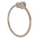 Mambo Towel Ring