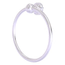 Mambo Towel Ring
