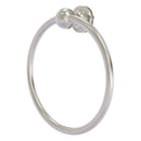 Mambo Towel Ring
