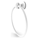 Mambo Towel Ring