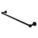 Mambo Collection Towel Bar