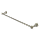 Mambo Collection Towel Bar