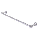Mambo Collection Towel Bar