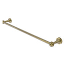 Mambo Collection Towel Bar