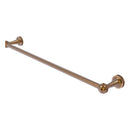 Mambo Collection Towel Bar