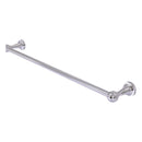 Mambo Collection Towel Bar