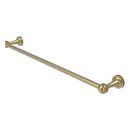 Mambo Collection Towel Bar