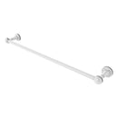 Mambo Collection Towel Bar