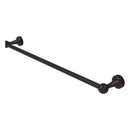 Mambo Collection Towel Bar