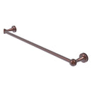 Mambo Collection Towel Bar