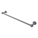 Mambo Collection Towel Bar