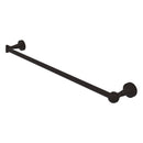 Mambo Collection Towel Bar