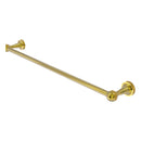 Mambo Collection Towel Bar