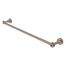 Mambo Collection Towel Bar