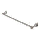 Mambo Collection Towel Bar
