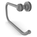 European Style Toilet Tissue Holder