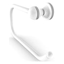 European Style Toilet Tissue Holder