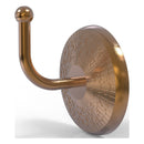 Robe Hook