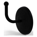 Robe Hook
