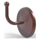 Robe Hook