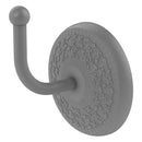 Robe Hook