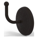 Robe Hook