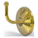 Robe Hook