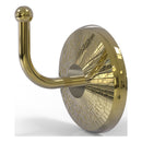 Robe Hook