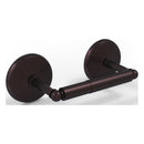 2 Post Toilet Tissue Holder