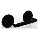 2 Post Toilet Tissue Holder