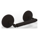 2 Post Toilet Tissue Holder