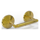 2 Post Toilet Tissue Holder