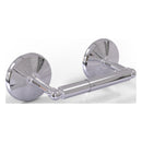 2 Post Toilet Tissue Holder