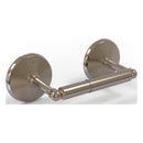 2 Post Toilet Tissue Holder