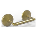 2 Post Toilet Tissue Holder