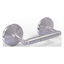 2 Post Toilet Tissue Holder