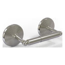 2 Post Toilet Tissue Holder