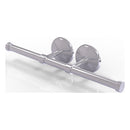 Monte Carlo Collection Double Roll Toilet Tissue Holder