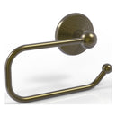 European Style Toilet Tissue Holder