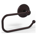 European Style Toilet Tissue Holder