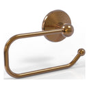 European Style Toilet Tissue Holder