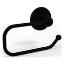 European Style Toilet Tissue Holder