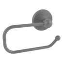 European Style Toilet Tissue Holder