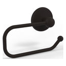 European Style Toilet Tissue Holder