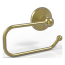 European Style Toilet Tissue Holder