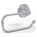 European Style Toilet Tissue Holder