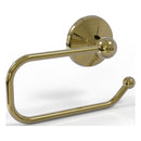 European Style Toilet Tissue Holder