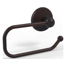 European Style Toilet Tissue Holder