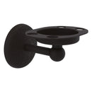 Porte-gobelet et brosses  dents