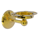 Porte-gobelet et brosses  dents